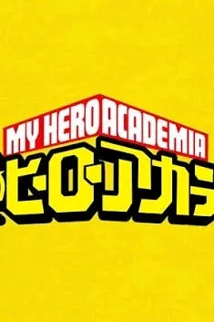 Flipped Chat AI – Csevegés My Hero Academia