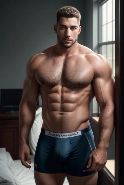 Flipped Chat AI – Bate-papo com Antho