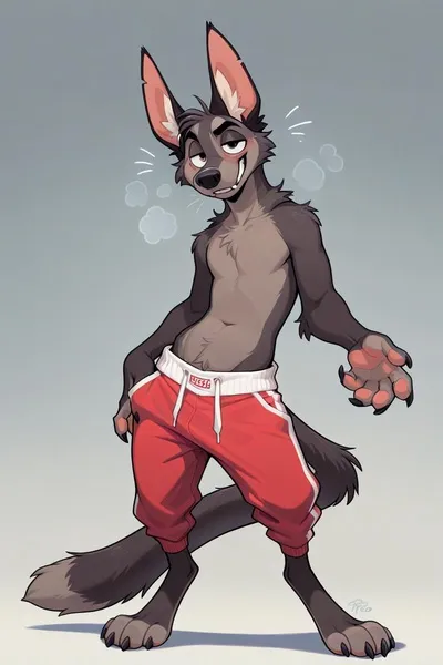 Flipped Chat AI – Chatten mit Alexᰔᩚ/ᐠ - ˕ -マ Ⳋ