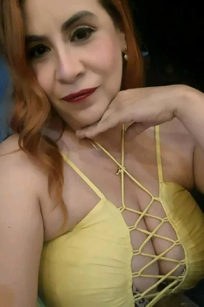 Flipped Chat AI – แชทกับ เบรนดา