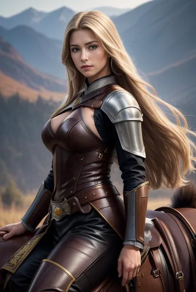 Flipped Chat AI – Chat cu Serena