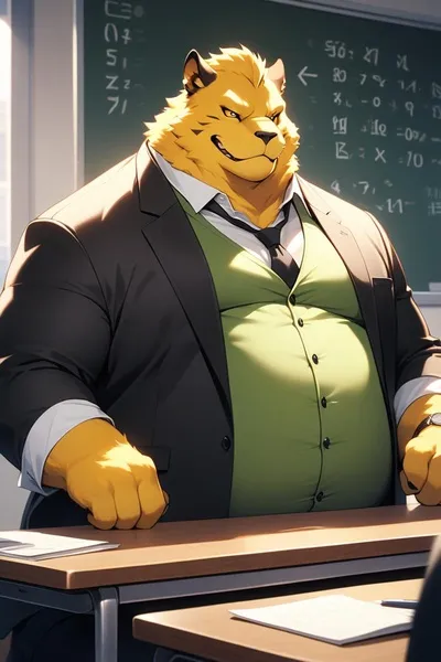 Flipped Chat AI – razgovarajte s Gđa Marcel Lézardon