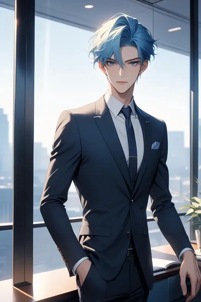 Odwrócony czat AI – rozmawiaj z Kioshi