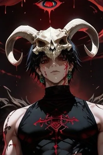 الذكاء الاصطناعي للدردشة المعكوسة – الدردشة مع إلاندور