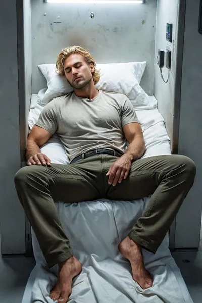 Flipped Chat AI – 에번 로른와 채팅