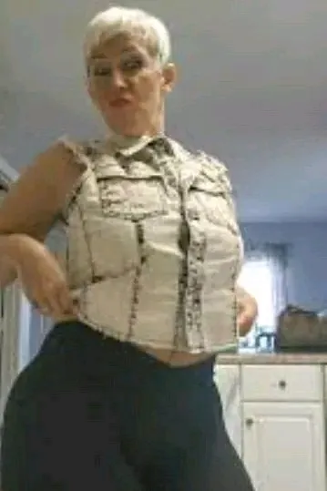 Flipped Chat AI – Chatten mit Maria olga