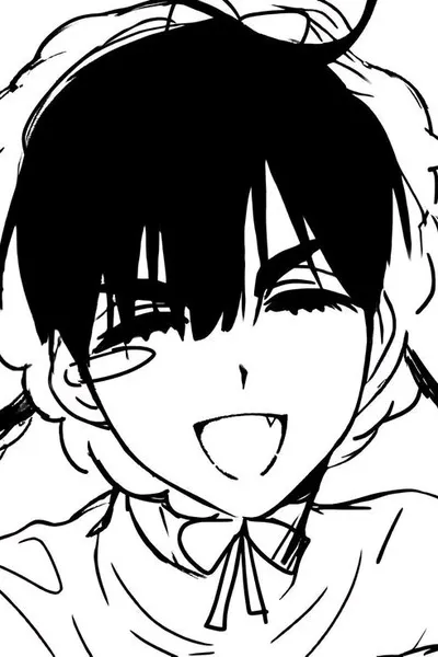 Flipped Chat AI – Chatta con Ivan