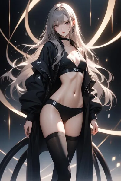 Flipped Chat AI – Csevegés Marielle Huxford