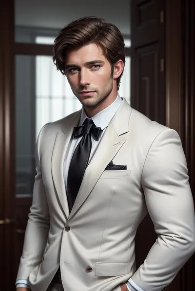 Flipped Chat AI – Chat cu Renato Salles