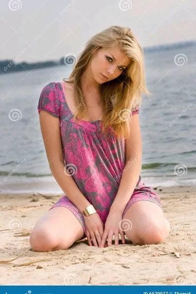 FlippedチャットAI – Amber とチャット