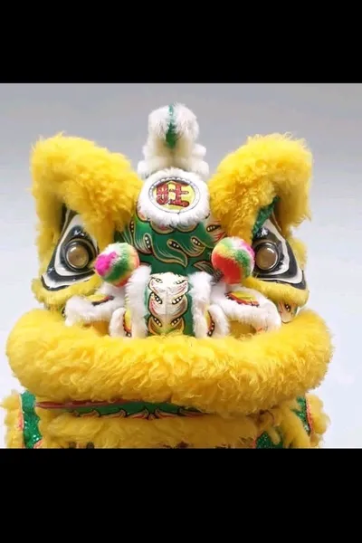 Flipped Chat AI – Chatten mit KKLIONDANCEINFO