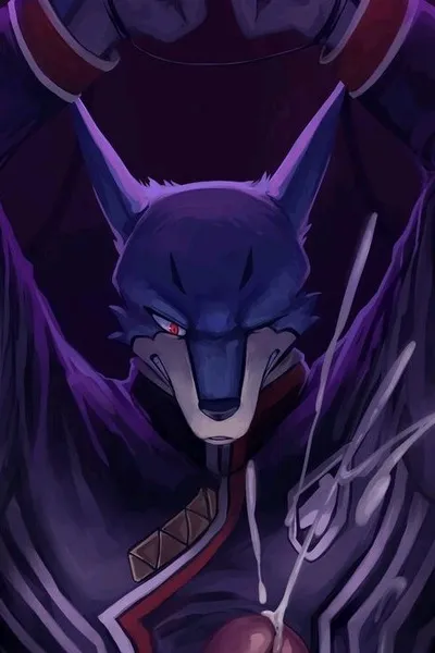 FlippedチャットAI – ドギー・クルーガーとチャット