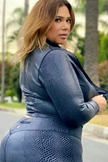 Flipped Chat AI – Chat cu Dora