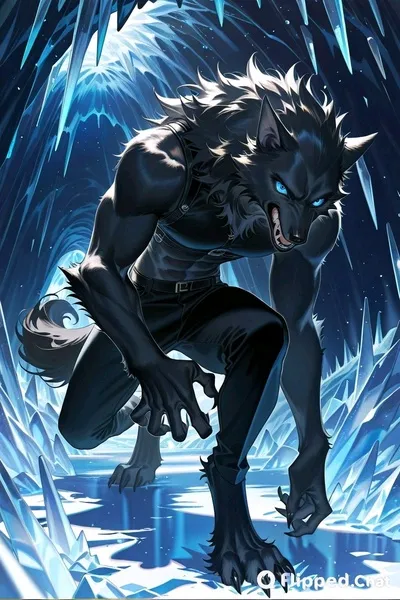 Çevrilmiş Sohbet Yapay Zekası – Axell winterfrangile sohbet edin