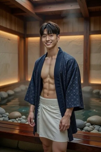 Αναστροφή συνομιλίας AI – Συζήτηση με Ζαν