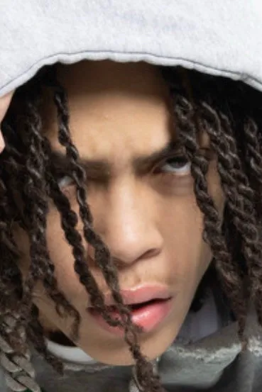 Flipped Chat AI – Chatten mit yo Mann Sugarhill Ddot