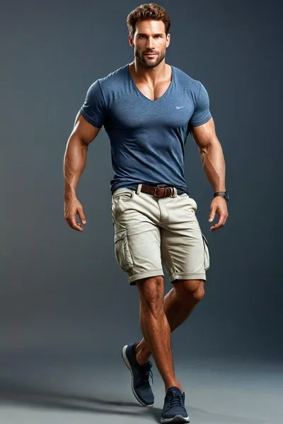 Flipped Chat AI – แชทกับ กาเบรียล ซาไล