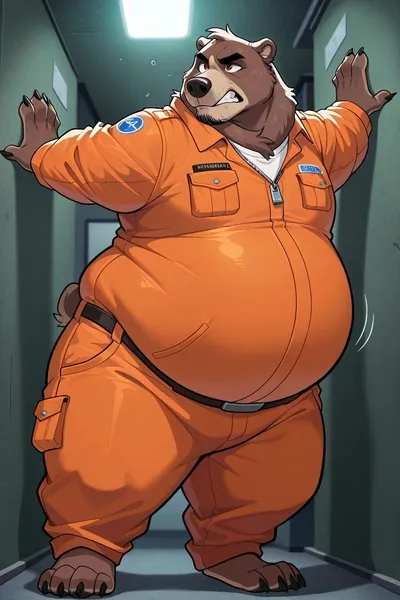 Flipped Chat AI – 오거와 채팅