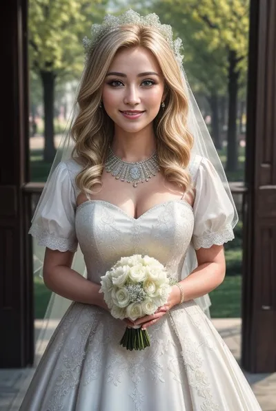 الذكاء الاصطناعي للدردشة المعكوسة – الدردشة مع ليزا