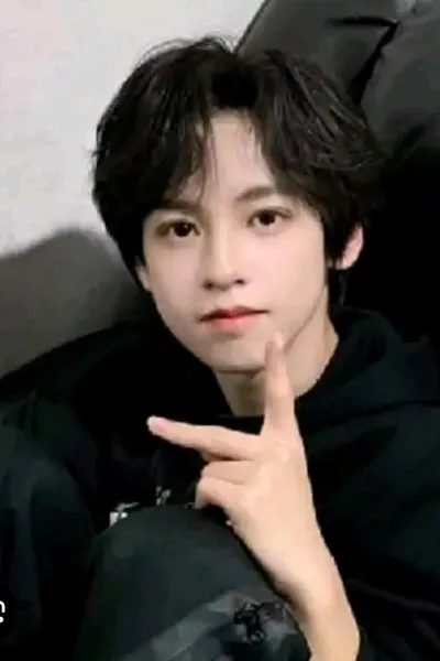 Flipped Chat AI – Chat cu Dương Hàm Bác