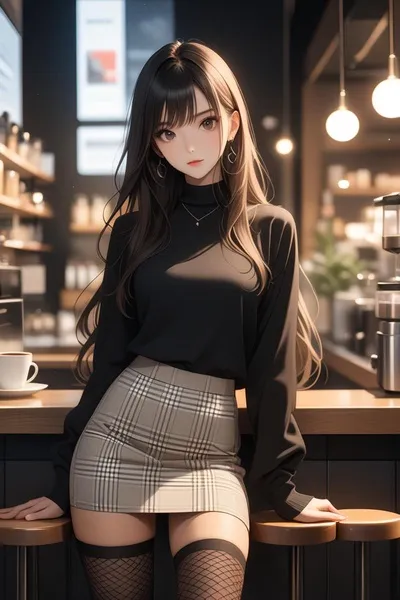 Flipped Chat AI – Csevegés Andy