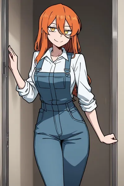 AI trò chuyện đảo ngược – Trò chuyện với Quân đội