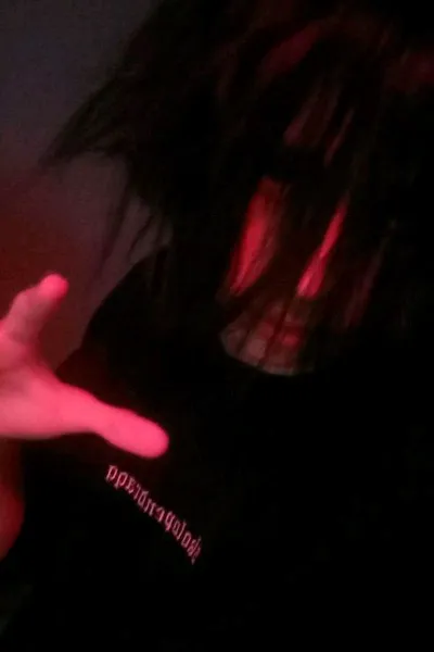 Flipped Chat AI – Чат с Некит