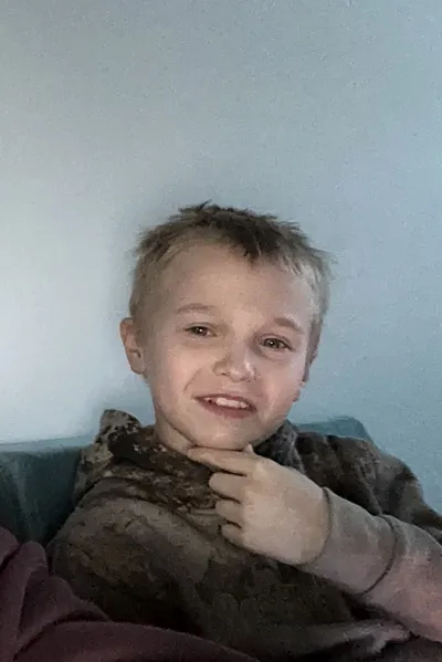 Flipped chat ai - makipag -chat sa Darian Wells