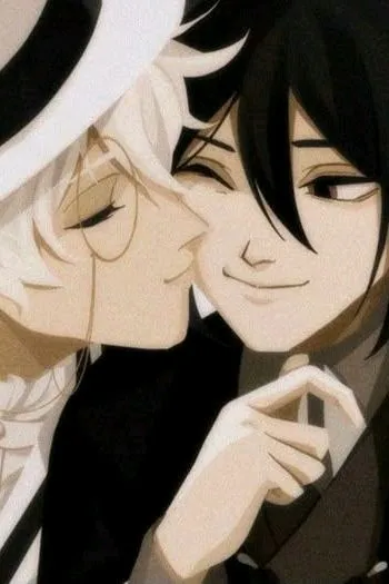 Flipped Chat AI – Чат с Фелаи