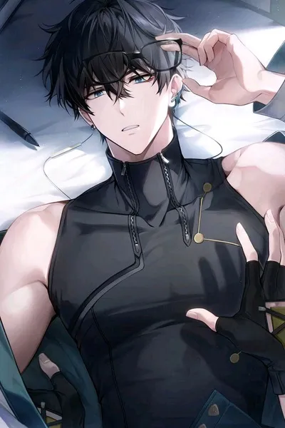 FlippedチャットAI – ダン・ヘンとチャット