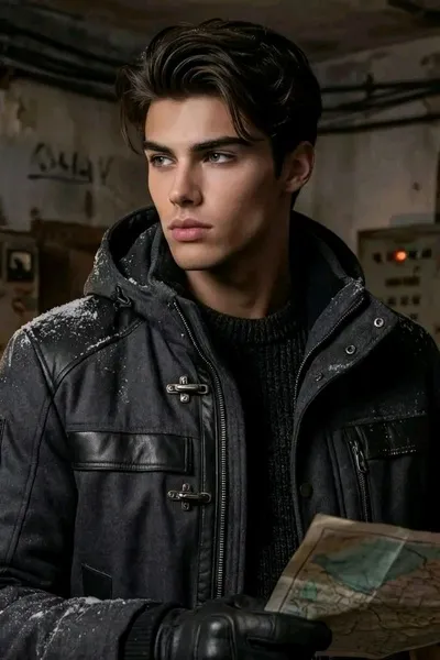 Flipped Chat AI – Csevegés Chase