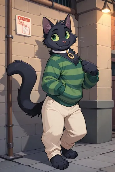 Flipped Chat AI – Sembang dengan Rafael Monteiro