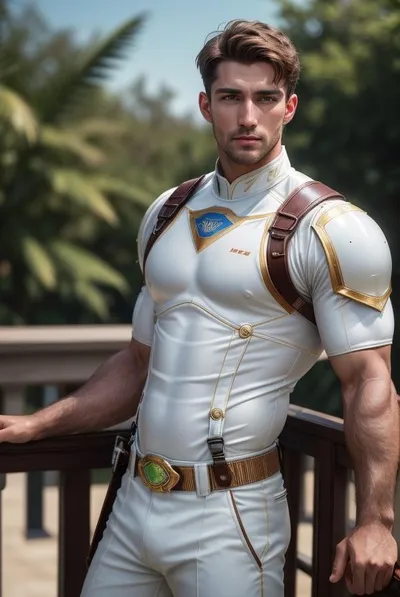 Flipped Chat AI – Chat cu Natan