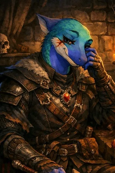 Flipped Chat AI – Chat Earthy beany