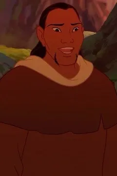 Flipped Chat AI – Sembang dengan Sitka