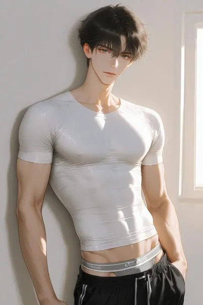 Αναστροφή συνομιλίας AI – Συζήτηση με Harley