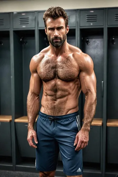 Flipped Chat AI – Bate-papo com Dante McKeegan