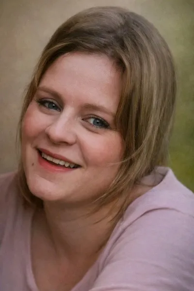 Αναστροφή συνομιλίας AI – Συζήτηση με Τζέσι