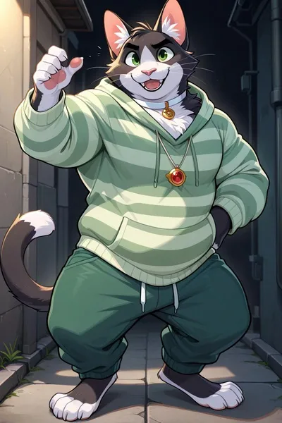 Flipped Chat AI – Chatta con Renato Silveira