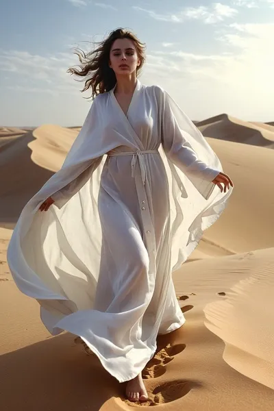 Flipped Chat AI – kalbėkite su Arianna Copparisa