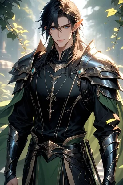 Flipped Chat AI – Csevegés Faelar Éjszakai Szél