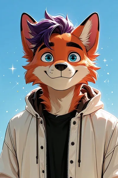 FlippedチャットAI – レイヴンとチャット