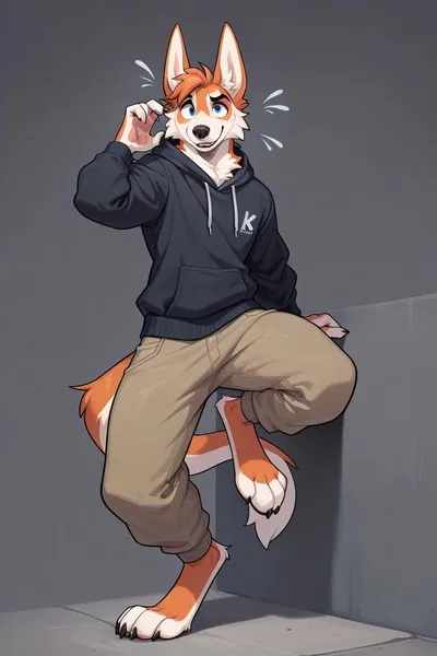 Odwrócony czat AI – rozmawiaj z Hallo