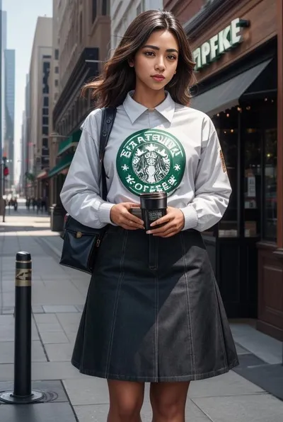 Flipped Chat AI – Chat Felisha