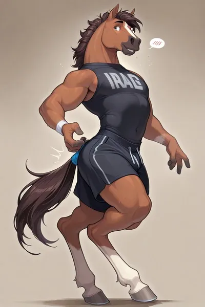 Omgedraaide chat AI – Chat met Ronan