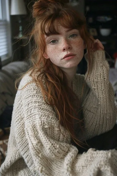 Flipped Chat AI – Chat cu Constance