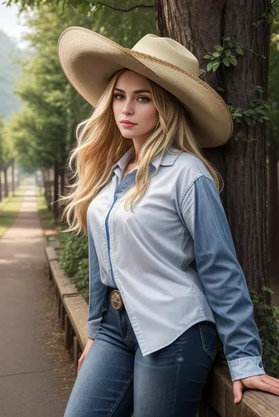 FlippedチャットAI – タミー・ベネットとチャット