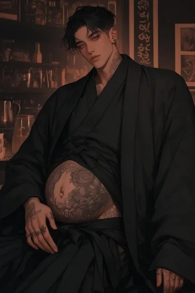 Flipped Chat AI – Chat cu Paul