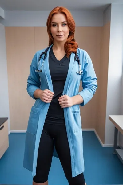 Flipped Chat AI – แชทกับ มาริน โธรีซอน