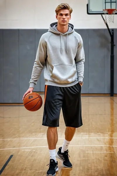 Flipped Chat AI – Chat s Dorian Haverly